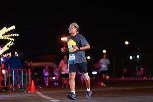 BIB: 10000, 000000, 2500
                            <button type="button" onclick="openModal(22993835)" class="btn btn-primary btn-sm float-right btn-popup" data-toggle="modal" data-target=".modal-high-quality">
                        <i class="fas fa-shopping-cart"></i> Add to Cart
                    </button>
                                            <button type="button" onclick="isThisMe(22993835, true)" class="btn btn-success btn-sm float-right btn-popup btn-isme hidden" data-toggle="tooltip" data-placement="bottom" title="นี่คือรูปของคุณใช่ไหม คลิกที่นี่เพื่อเอาเข้าอัลบั้ม">
                        <i class="fas fa-plus"></i> Add to album
                    </button>
                    <button type="button" onclick="isThisMe(22993835, false)" class="btn btn-warning btn-sm float-right btn-popup btn-isnotme hidden">
                        <i class="fas fa-ban"></i> Remove from album
                    </button>